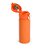Garrafa Inox 500ml - Imagem 3