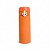 Garrafa Inox 500ml - Imagem 1