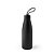Squeeze em aço inox (90% reciclado) com pega com padrão 710 mL - Imagem 7