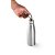Squeeze em aço inox (90% reciclado) com pega com padrão 710 mL - Imagem 6
