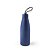 Squeeze em aço inox (90% reciclado) com pega com padrão 710 mL - Imagem 3