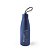Squeeze em aço inox (90% reciclado) com pega com padrão 710 mL - Imagem 4