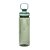 Garrafa Plástica 750ml - Imagem 3