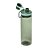 Garrafa Plástica 750ml - Imagem 4