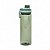 Garrafa Plástica 750ml - Imagem 1