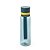 Garrafa Plástica 780ml - Imagem 3