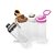Squeeze Plástico 500ml - Imagem 2