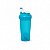 Coqueteleira Plástica 700ml - Imagem 1