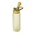 Squeeze Plástico 900ml - Imagem 3
