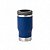 Copo Térmico Inox 380ml - Imagem 1