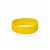 Pulseira de Silicone - Imagem 3