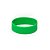 Pulseira de Silicone - Imagem 8