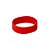 Pulseira de Silicone - Imagem 9