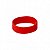Pulseira de Silicone - Imagem 1