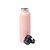 Garrafa Térmica Inox 550ml - Imagem 2