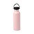 Garrafa Térmica Inox 550ml - Imagem 3