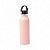 Garrafa Térmica Inox 550ml - Imagem 1