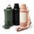 Garrafa Térmica 1250ml - Imagem 2