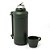Garrafa Térmica 1250ml - Imagem 3