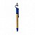 Caneta Ecológica Touch com Suporte - Imagem 1