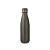 Garrafa em aço inox com acabamento mate metálico 510 ml - Imagem 5