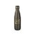 Garrafa em aço inox com acabamento mate metálico 510 ml - Imagem 6