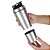 Coqueteleira Inox 750ml - Imagem 3