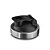 Coqueteleira Inox 750ml - Imagem 5