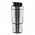 Coqueteleira Inox 750ml - Imagem 1