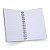 Caderno Bambu - Imagem 2