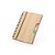 Caderno A5 Bambu - Imagem 3