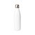 Garrafa Térmica Inox 500ml - Imagem 1