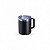Caneca Térmica 350ml - Imagem 1
