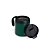 Caneca Térmica 350ml - Imagem 3