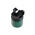 Caneca Térmica 350ml - Imagem 4