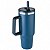 Caneca Térmica 1,2L - Imagem 1