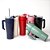 Caneca Térmica 1,2L - Imagem 2