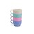 Caneca Palha de Trigo 300ml - Imagem 2