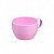 Caneca Palha de Trigo 300ml - Imagem 1