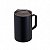 Caneca Inox Parede Dupla 350ml - Imagem 1