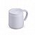 Caneca Térmica Inox 350ml - Imagem 1