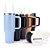 Caneca Térmica 1,2L - Imagem 2