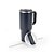 Caneca Térmica 1,2L - Imagem 3