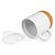 Caneca Porcelana 350ml - Imagem 3