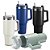 Caneca Inox 1,2L - Imagem 2
