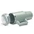 Caneca Inox 1,2L - Imagem 3