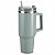 Caneca Inox 1,2L - Imagem 1