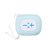 Caixa de Som Bluetooth - Imagem 3