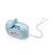 Caixa de Som Bluetooth - Imagem 4