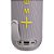Caixa de Som Bluetooth - Imagem 4